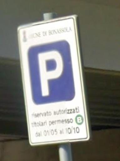 בונאסולה Appartamento Via Rezzano Vista Mare מראה חיצוני תמונה